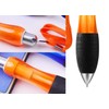 ETDYuuta 12pcs Big Fat Pens Wide Body Pen For Tremor