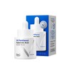 Panthenol Booster Hyaluronic Serum 30mL / 판테놀 부스터 히알루론 세럼