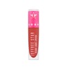 Velour Liquid Lipsticks:_Diva