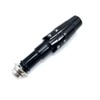Maysun Golf Shaft Adapter Sleeve Compatible with 2025 Elyte Driver