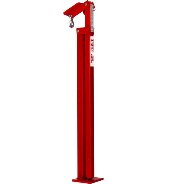 Hi-Lift Post-Popper Post Puller PP-300