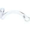 BRILLIANT TOOLS BT601006 Special Key for Turbocharger for VAG, SW