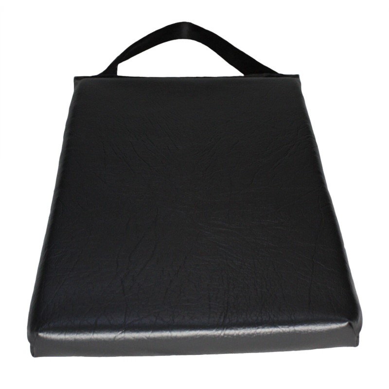 M.J. Amsden Kneeling Pad Made In Vermont USA