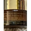 Estée Lauder Estee Lauder Advanced Night Repair Eye Supercharged Complex