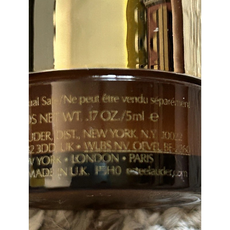 Estée Lauder Estee Lauder Advanced Night Repair Eye Supercharged Complex