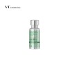 VT코스메틱 브이티 VT 시카 레티-에이 에센스 0.3 VT Cica Retinal
