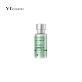 VT코스메틱 브이티 VT 시카 레티-에이 에센스 0.3 VT Cica Retinal Essence 0.3