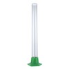 1 X Glass Hydrometer Test Jar