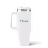 Diamond DA40XLS Quencher - 40oz.