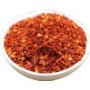 Choripdong Gochugaru Korean Red Pepper Chilli Powder Small Flake for