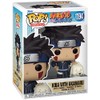 Funko Pop! Animation: Naruto - Kiba with Akamaru