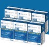 Omega 3 efficacy Chong Kun Dang Omega 3 Supercritical RTG Altige Omega 3 30 capsules, 6 pcs / 오메가3 효능 종근당오메가3 초임계 rtg 알티지 오메가3 30캡슐, 6개