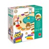 Goula Spiele Goula Dressing Game - Toy from 3 Years