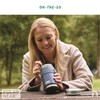 520ml Insulated Food Flasks For Hot Food – Double-Wall Stainless