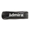 Admiral Golf Headcover Iron Cover ADMG1BH7 Sport Model Unisex (Black