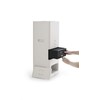 Barmuda Air Purifier The Pure Balmuda The Pure Dust Collection