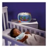 Baby Einstein Sea Dreams Soother Crib Toy With Remote,
