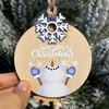 Christmas Ornaments 2024, Christmas Countdown Calendar 2024, Christmas Countdown Christmas