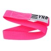 YNR Premium Gymnastic Bar Loops Straps, hand grip, palm protection,