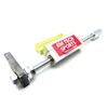 RM tech Golf Shaft Puller Head Removal Tool Golf Club