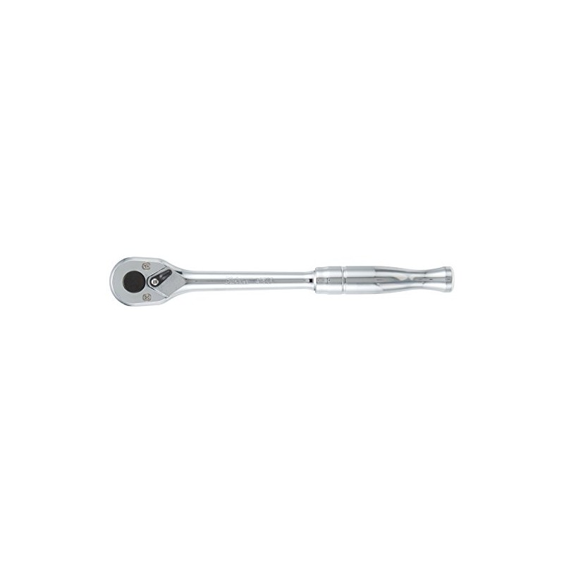 1/2 (12.7 mm) Sq. Ratchet Handle