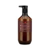 Theorie Helichrysum Nourishing Shampoo, 400 ml