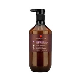 Theorie Helichrysum Nourishing Shampoo, 400 ml
