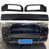 HIGH FLYING for Toyota 4Runner Limited 2016-2024 Car Accessories Front