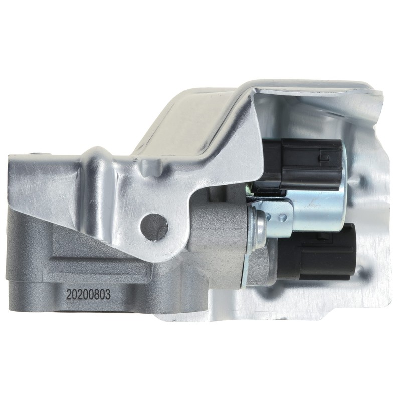 NTK 77121 VV0122 VVT Eccentric Shaft Sensor