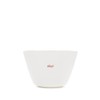 Keith Brymer Jones - Word Range - Ceramic Snack Bowl