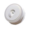 [5 Pack] Replacement Parts Lid Vent Stopper fits iUwe 16oz