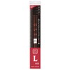 Tanaka Chopsticks Store Wakasa Lacquer Chopsticks "Dishwasher Safe" BIG SELECT Chopsticks L 23.0 cm
