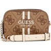 GUESS NOELLE II CAMERA CROSSBODY Correa Mujer