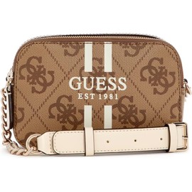 GUESS NOELLE II CAMERA CROSSBODY Correa Mujer