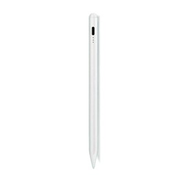 Stationery and Office Supply Pen Mini for school, and desk organization, writing planning or paper accessory, and Desk, Everyday Use, Travel, Home or, Option 4