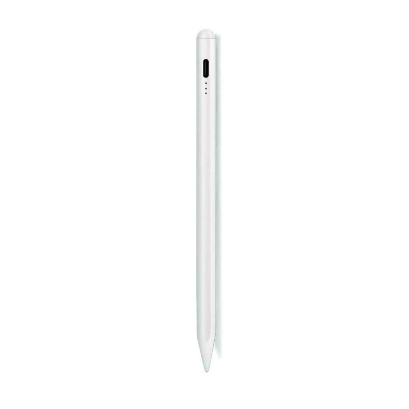 Stationery and Office Supply Pen Mini for school, and desk