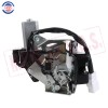 HQS Rear Tailgate Trunk Lock Latch & Actuator For TOYOTA