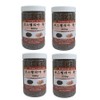 Boavida Boswellia Pills, 4, 500g / 보아비다 보스웰리아환, 4개, 500g