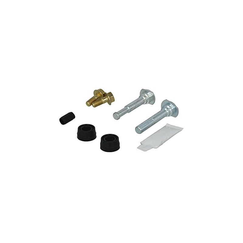 Autofren Seinsa D7046 °C Guide Sleeve Kit, brake calliper