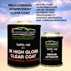 Auto Paint Depot Touch Up Paint for Hyundai Elantra,Sonata-Symphony Silver