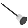 Solar Lawn Lamp LED Landscape Lights Waterproof Solar Pathway Lamp