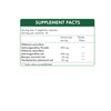 Stress Hrx, Ashwagandha Supplement Capsule, Herbal Destination Stress Relief -