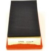 Bosch 1457433156 Air-Filter Insert
