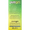 Puregro Pure Moringa Tea 40g (20 Tea Bags) | PACK