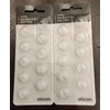 Oticon miniFit 2 pack Oticon minifit (Open Bass 5- Open
