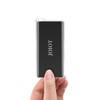 JOIOT 250G Extreme External SSD High Speed up to 540Mb/s