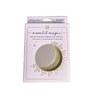 Magic Spalife Moonlit Magic Brightening Under Eye Masks - 0.13oz / 3.8g BNIB