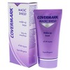 Covermark Covermark Magic Shield Makeup