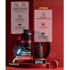 NSN Complejo B Selenio B Yeast ULTRA - B1 B2