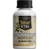 Stinger Detox Mouthwash Vanilla Flavor 2 Fl Oz Natural Ingredients